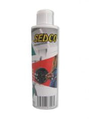 SEDCO Magnézium SEDCO tekuté - Liquid carbonate 200ml