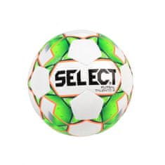 Lopta sálový futbal SELECT Talent 9
