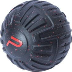 Pure2Improve Masážna lopta P2I - Foot Massage Ball