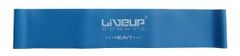 LiveUp Aerobic guma LiveUp 5 cm