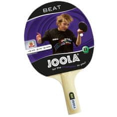 JOOLA Raketa na stolný tenis Joola Beat