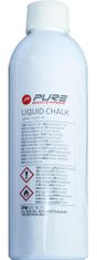 Pure2Improve Magnézium P2I tekuté - Liquid 250 ml
