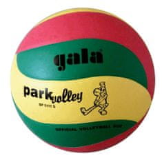 Gala Lopta volejbal GALA Park Volley 10 - BP 5111 S