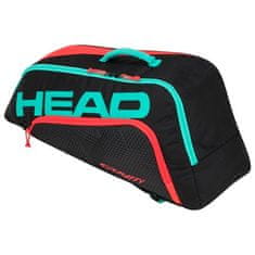 Head Tenis taška na rakety HEAD Junior Combi Gravity