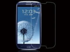 Oem Tvrdené sklo 9H pre Samsung i9300 Galaxy S3