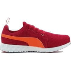 Puma Topánky Carson Runner Wn s rose red-fl 36