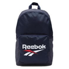 Reebok CL FO Backpack, CL FO Backpack | GP0152 | VECNAV / VECNAV | N SZ