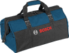 Bosch 1619BZ0100 taška na náradie 40l