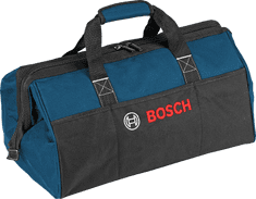 Bosch 1619BZ0100 taška na náradie 40l