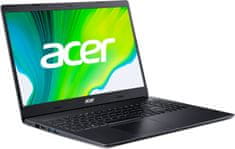 Acer Aspire 3 (NX.HZREC.002)