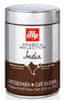 illy Zrnková káva India 250 g