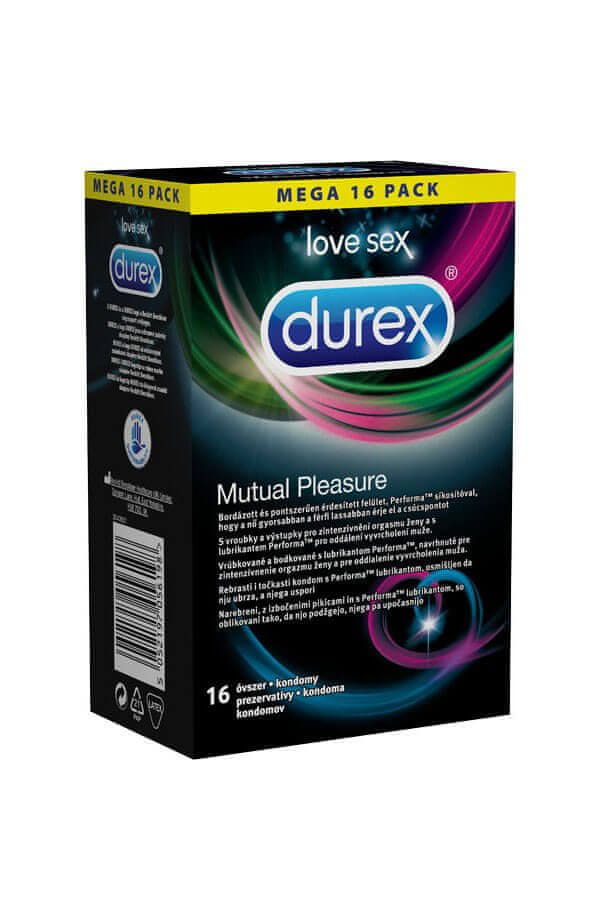 Durex mutual pleasure. Батарейки дюрекс. Durex mutual pleasure информация. Для чего придумали презервативы для взаимного удовольствия.