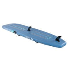 Aztron Paddleboard AZTRON NEBULA 390 cm SET