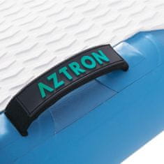 Aztron Paddleboard AZTRON NEBULA 390 cm SET