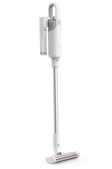 Xiaomi Tyčový vysávač Mi Vacuum Cleaner Light - rozbalené