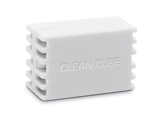 Stylies Clean Cube antibakteriálna strieborná kocka