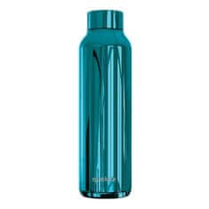 QUOKKA Quokka Solid, Nerezová fľaša / termoska Sleek Zirkon, 630ml, 57604