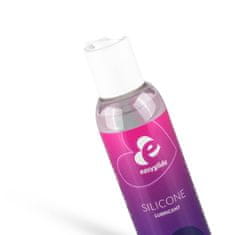 EasyGlide Silikónový lubrikačný gél EasyGlide Silicone Lubricant 150 ml