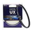 Hoya UX UV HMC WR Slim 52mm filter