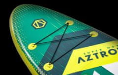 Aztron Paddleboard AZTRON SUPER NOVA 335 cm SET