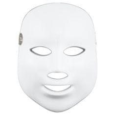 Palsar7 Ošetrujúca LED maska (biela)