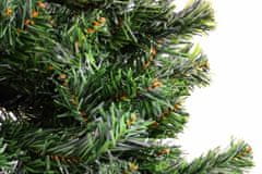 shumee Umelý vianočný strom - 1,8 m