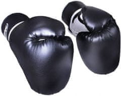 Greatstore Boxerské rukavice 14 Oz