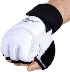 shumee Boxerské rukavice Freefight, veľkosť S