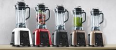 shumee G21 Blender Perfection biely
