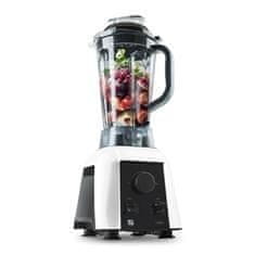 Greatstore G21 Blender Perfection biely