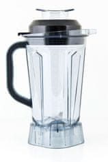 shumee G21 Blender Perfection biely
