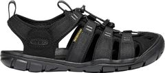 KEEN Dámske sandále Clearwater CNX 1020662 (Veľkosť 40)