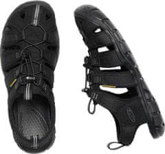 KEEN Dámske sandále Clearwater CNX 1020662 (Veľkosť 38)