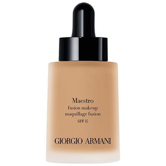 Giorgio Armani Make-up MAESTRO