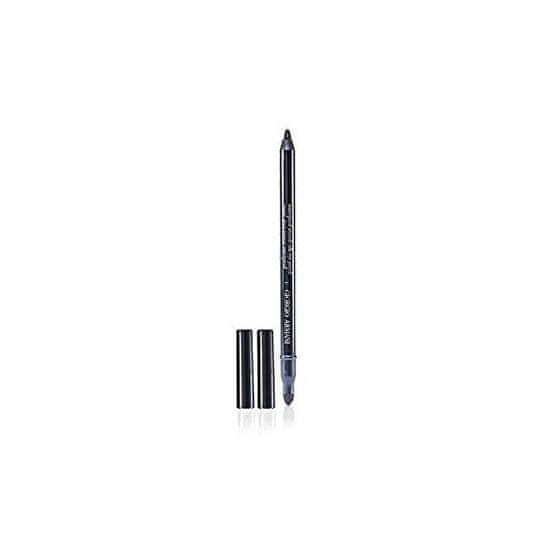 Giorgio Armani Vodeodolná ceruzka na oči (Waterproof Smooth Silk Eye Pencil) 1,2 g