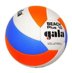Gala Lopta volejbal GALA BEACH PLAY 10 5173S