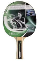Donic Raketa na stolný tenis DONIC WALDNER 400