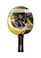 Donic Raketa stolný tenis DONIC WALDNER 500