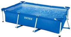 Intex Bazén Intex 28271 260x160x65 cm