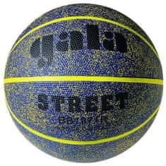 Gala Lopta basket STREET 7071R