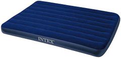 Intex Nafukovací matrac INTEX 68759 QUEEN
