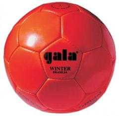 Gala Futbalová lopta Gala BRASILIA WINTER BF5043