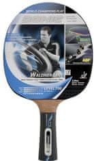 Donic Raketa na stolný tenis DONIC WALDNER 700