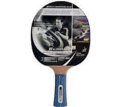 Donic Raketa na stolný tenis DONIC WALDNER 800