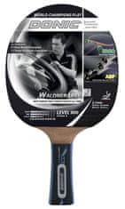 Donic Raketa na stolný tenis DONIC WALDNER 900