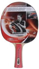 Donic Raketa stolný tenis DONIC WALDNER 600