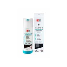 DS Laboratories Kondicionér proti lupinám Dandrene (Anti-Dandruff Conditioner) 205 ml