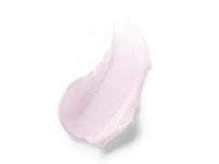 Výživný a hydratačný krém pre zrelú pleť Anti-Wrinkle Recode ( Moisture Rich Barrier Cream) 50 ml