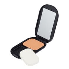 Max Factor Kompaktný make-up Facefinity SPF 20 10 g (Odtieň 003 Natural)