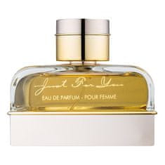 Armaf Just For You Pour Femme - EDP 100 ml